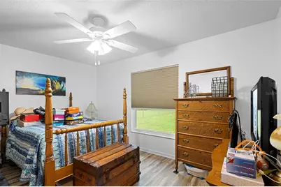 794 Cloverleaf Boulevard, Deltona, FL 32725 - Photo 41