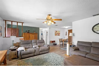 794 Cloverleaf Boulevard, Deltona, FL 32725 - Photo 19