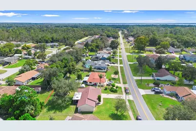 794 Cloverleaf Boulevard, Deltona, FL 32725 - Photo 15