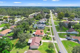 794 Cloverleaf Blvd, Deltona, FL 32725 - Photo 15