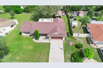 794 Cloverleaf Boulevard, Deltona, FL 32725 - Photo 13