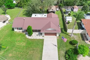 794 Cloverleaf Blvd, Deltona, FL 32725 - Photo 13