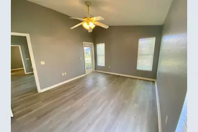 246 Chalet Estates Street, Lake Wales, FL 33859 - Photo 13