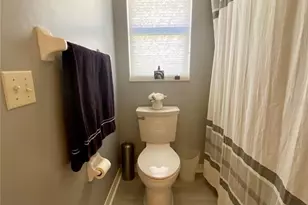 246 Chalet Estates St, Lake Wales, FL 33859 - Photo 23