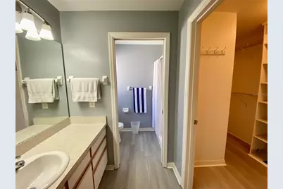 246 Chalet Estates Street, Lake Wales, FL 33859 - Photo 19