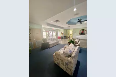 246 Chalet Estates Street, Lake Wales, FL 33859 - Photo 37