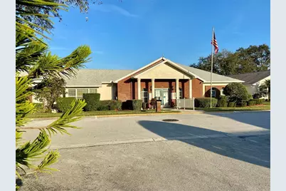 246 Chalet Estates Street, Lake Wales, FL 33859 - Photo 31