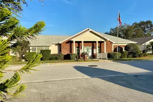 246 Chalet Estates St, Lake Wales, FL 33859 - Photo 31