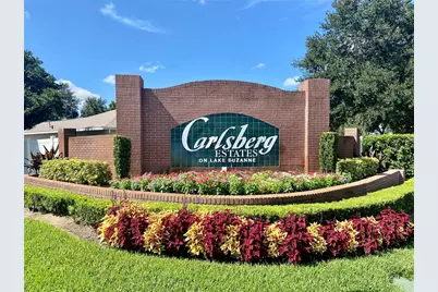 246 Chalet Estates Street, Lake Wales, FL 33859 - Photo 29