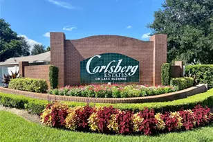 246 Chalet Estates St, Lake Wales, FL 33859 - Photo 29