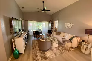 246 Chalet Estates St, Lake Wales, FL 33859 - Photo 3