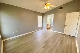 246 Chalet Estates St, Lake Wales, FL 33859 - Photo 15