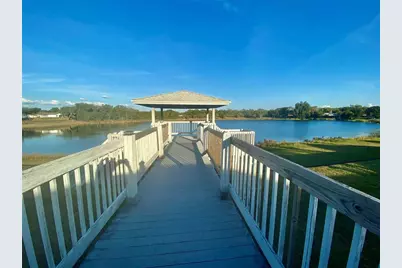 246 Chalet Estates Street, Lake Wales, FL 33859 - Photo 39