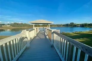 246 Chalet Estates St, Lake Wales, FL 33859 - Photo 39