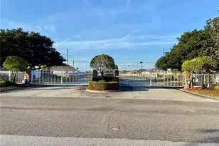 246 Chalet Estates St, Lake Wales, FL 33859 - Photo 47