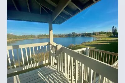 246 Chalet Estates Street, Lake Wales, FL 33859 - Photo 41