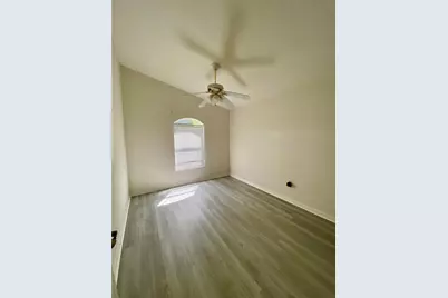 246 Chalet Estates Street, Lake Wales, FL 33859 - Photo 21