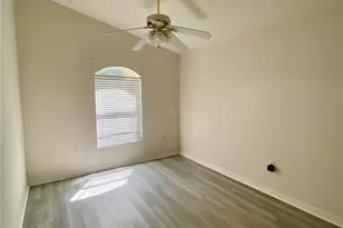 246 Chalet Estates St, Lake Wales, FL 33859 - Photo 21