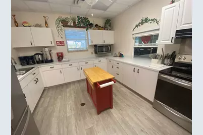 246 Chalet Estates Street, Lake Wales, FL 33859 - Photo 33