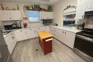 246 Chalet Estates St, Lake Wales, FL 33859 - Photo 33