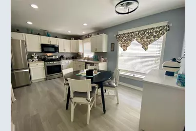 246 Chalet Estates Street, Lake Wales, FL 33859 - Photo 9