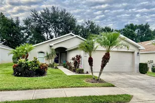 246 Chalet Estates St, Lake Wales, FL 33859 - Photo 1