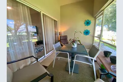 246 Chalet Estates Street, Lake Wales, FL 33859 - Photo 27