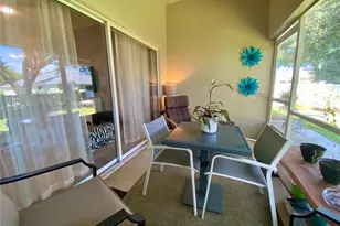 246 Chalet Estates St, Lake Wales, FL 33859 - Photo 27