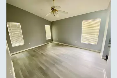 246 Chalet Estates Street, Lake Wales, FL 33859 - Photo 17