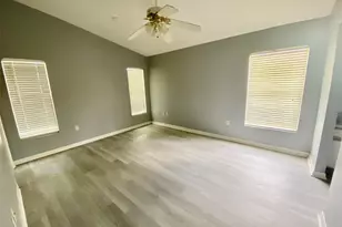 246 Chalet Estates St, Lake Wales, FL 33859 - Photo 17