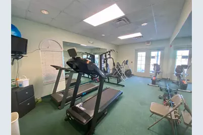 246 Chalet Estates Street, Lake Wales, FL 33859 - Photo 43