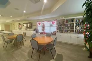 246 Chalet Estates St, Lake Wales, FL 33859 - Photo 35