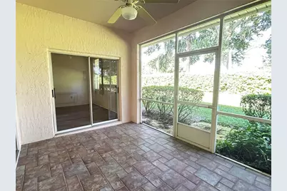13 Enclave Drive, Winter Haven, FL 33884 - Photo 19