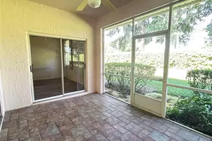 13 Enclave Dr, Winter Haven, FL 33884 - Photo 19