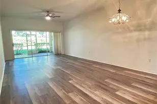 13 Enclave Dr, Winter Haven, FL 33884 - Photo 7