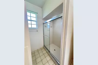 13 Enclave Drive, Winter Haven, FL 33884 - Photo 13