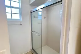 13 Enclave Dr, Winter Haven, FL 33884 - Photo 13