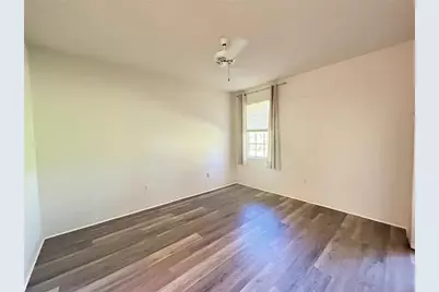 13 Enclave Drive, Winter Haven, FL 33884 - Photo 9