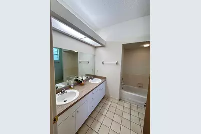 13 Enclave Drive, Winter Haven, FL 33884 - Photo 11