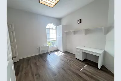 13 Enclave Drive, Winter Haven, FL 33884 - Photo 15