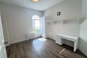 13 Enclave Dr, Winter Haven, FL 33884 - Photo 15