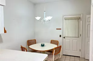 13 Enclave Dr, Winter Haven, FL 33884 - Photo 5