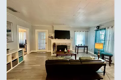 3462 Avenue T NW, Winter Haven, FL 33881 - Photo 5