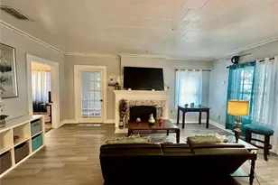 3462 Ave T NW, Winter Haven, FL 33881 - Photo 5