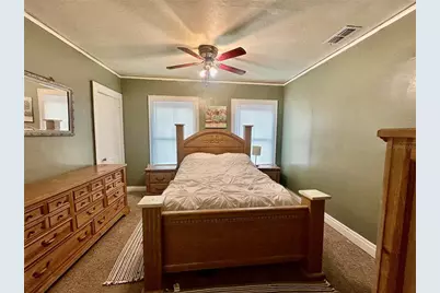 3462 Avenue T NW, Winter Haven, FL 33881 - Photo 15