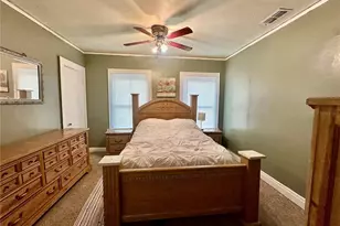 3462 Ave T NW, Winter Haven, FL 33881 - Photo 15