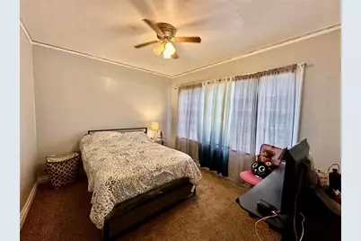 3462 Avenue T NW, Winter Haven, FL 33881 - Photo 17