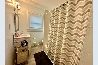 3462 Avenue T NW, Winter Haven, FL 33881 - Photo 19