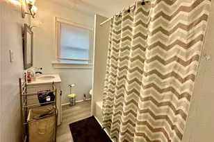 3462 Ave T NW, Winter Haven, FL 33881 - Photo 19