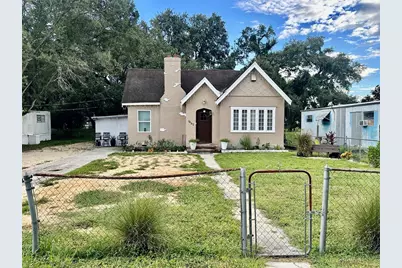 3462 Avenue T NW, Winter Haven, FL 33881 - Photo 3